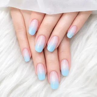 ネイル LienBeauty クミのネイルデザイン