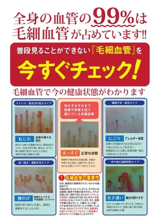 美養サロンEnbi ~縁美~のエステ・リラクイメージ