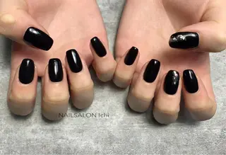 ネイル NAILSALON Ichiのネイルデザイン