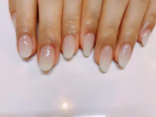 ネイル リン リンのネイルデザイン