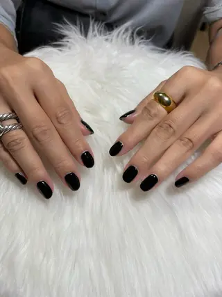 ネイル DAISY SALONのネイルデザイン
