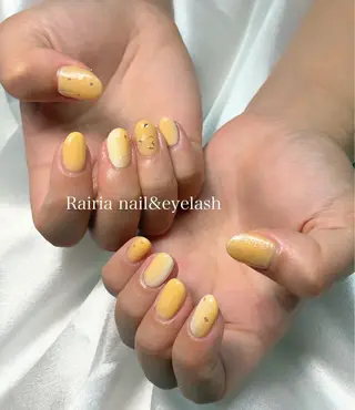 ネイル 🤍CRISTA yui🤍のネイルデザイン