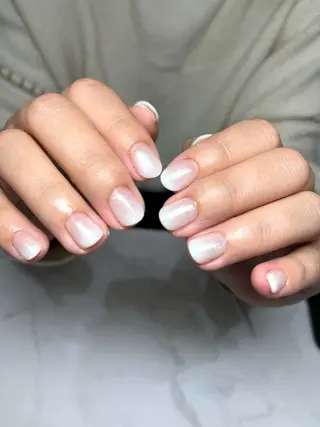 ネイル lemon nailレモンネイルのネイルデザイン