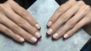 ネイル イブ ネイリのネイルデザイン