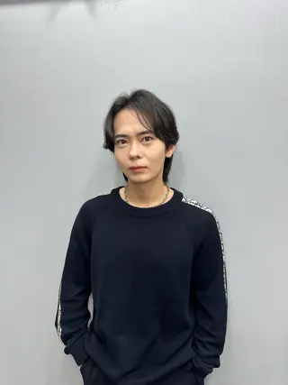 Sydney 韓国ヘメYUKINAのその他イメージ
