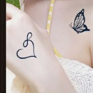 ネイリスト Moeのその他イメージ