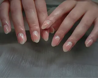 ネイル Yumi nailのネイルデザイン