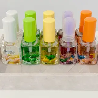 ネイル MYu Beauty Salon MAIのネイルデザイン