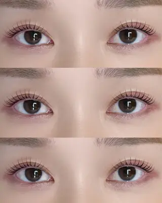マツエク・マツパ Une fleur fuaの眉毛・アイブロウイメージ