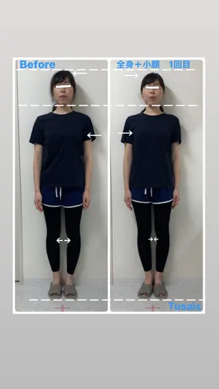 メンズ Natsu *メンズネイリストのネイルデザイン
