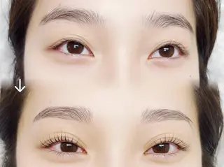 マツエク・マツパ PIMIL佐々木 亜里沙のエステ・リラクイメージ