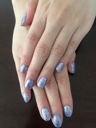 ネイル fairy Ｍのネイルデザイン