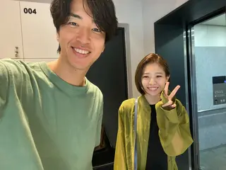 ショート ショート職人 美容師【KENTA】のヘアスタイル