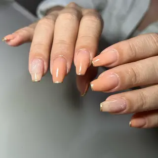 ネイル nailroom sb𓈒𓂂𓏸のネイルデザイン