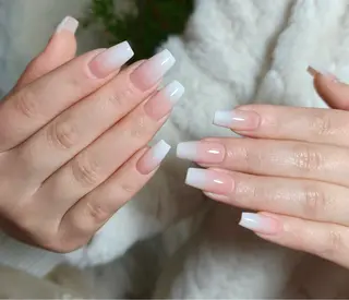 ネイル ami ｜韓国っぽnailのネイルデザイン