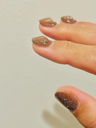 ネイル Hum nail roomのネイルデザイン