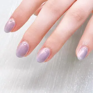 ネイル Nailist suzuのネイルデザイン