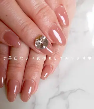 ネイル Franda ✾のネイルデザイン