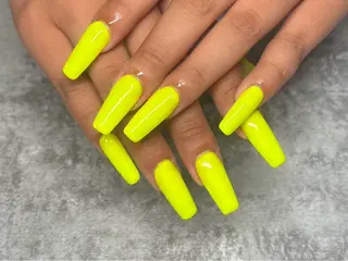 ネイル ネイルサロン ANELAのネイルデザイン