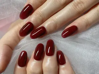 ネイル nail salon CHARMANTEのネイルデザイン