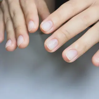 ネイル nail salon anoneのネイルデザイン