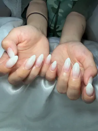 ネイル nailroom‪ sb‪‪𓈒𓂂𓏸のネイルデザイン