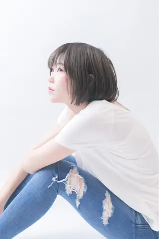 ショート Sylph2 Attirer西梅田のマツエク・マツパデザイン