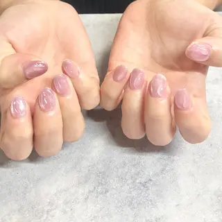 ネイル FELICE ﾌｪﾘｰﾁｪのネイルデザイン