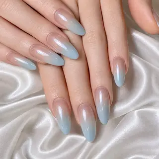 ネイル HIP 88 NAIL SALONのネイルデザイン