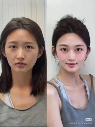 マツエク・マツパ 愛維美水光専門店 川崎彩鳳のエステ・リラクイメージ