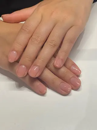 ネイル ibelu shihoのネイルデザイン