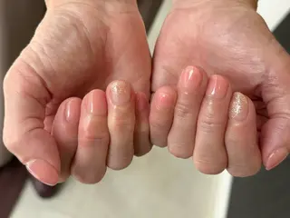 ネイル Regina Marinaのネイルデザイン