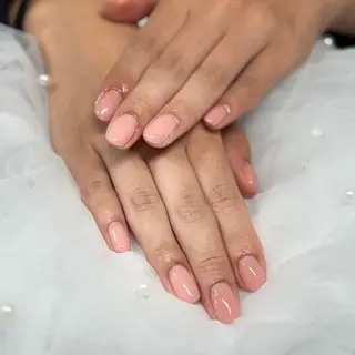 ネイル see nailのネイルデザイン