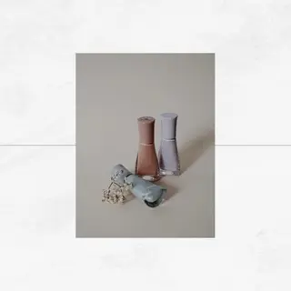 ネイル SK nailのネイルデザイン