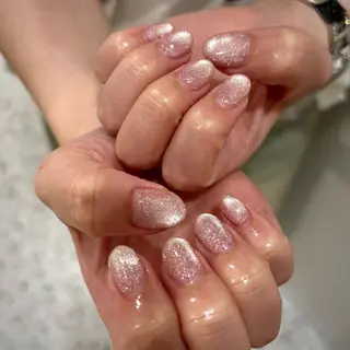 ネイル あいり/ NailLife金山のネイルデザイン