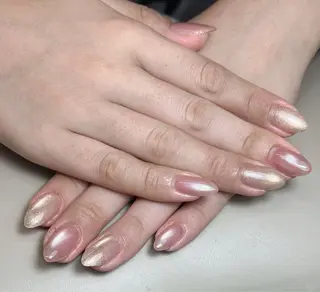 ネイル guarendo ゆきのネイルデザイン