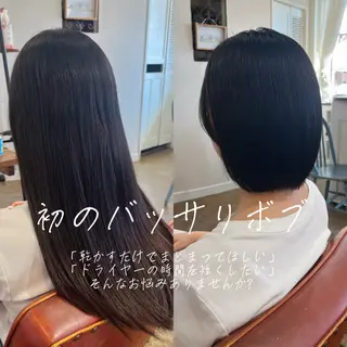 ショート 銘苅 祥一のヘアスタイル