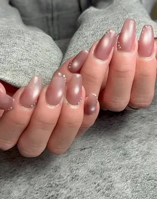 ネイル uinail 【ウイネイル】のネイルデザイン