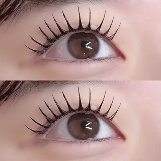マツエク・マツパ Pupu lash  𓃱𓂃のその他イメージ