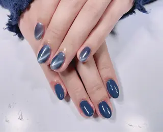 ネイル ネイルサロン ロア旧ジョリーのネイルデザイン