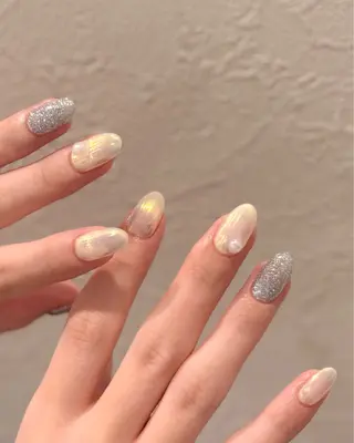 ネイル kawano nozomiのネイルデザイン