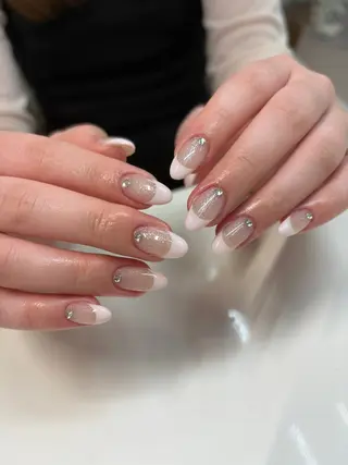 ネイル nail by minamiのネイルデザイン
