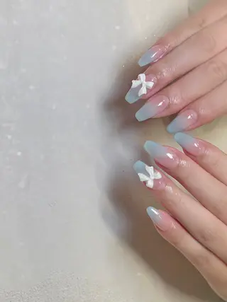 ネイル Minami Nailのネイルデザイン