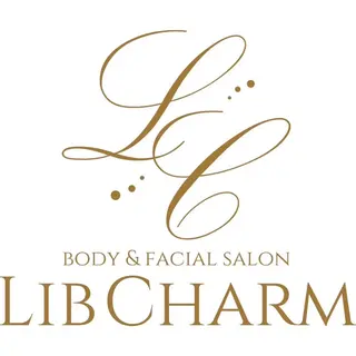 Lib Charm 北本のエステ・リラクイメージ