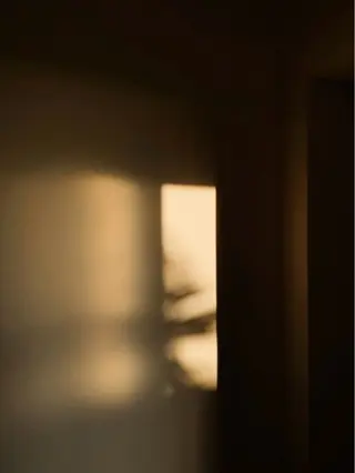 ネイル Looogネイリスト 織戸のネイルデザイン