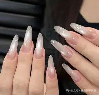 ネイル Nami Nail  サロンのネイルデザイン