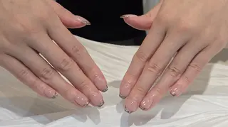 ネイル Vimore Meiのネイルデザイン