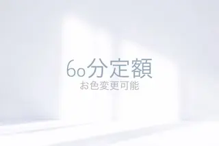 ネイル 🍭Yun nail hyejin🌸のネイルデザイン