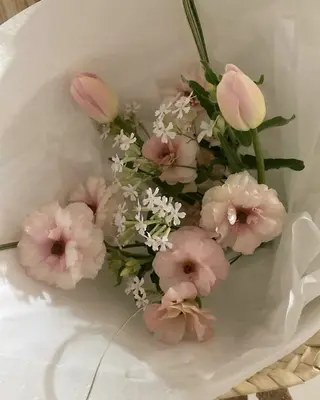 ネイル Allure あやののネイルデザイン