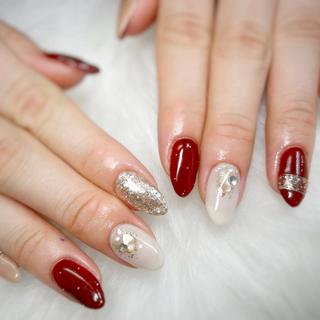ネイル Salon ENUのマツエク・マツパデザイン